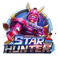 24/7 Customer Support Icon