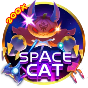 Diverse casino games including slot machines, poker cards, and sports betting interface