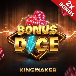 Special Event Invitations
