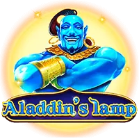 Exclusive VIP event with high stakes poker tables and elegant decorations