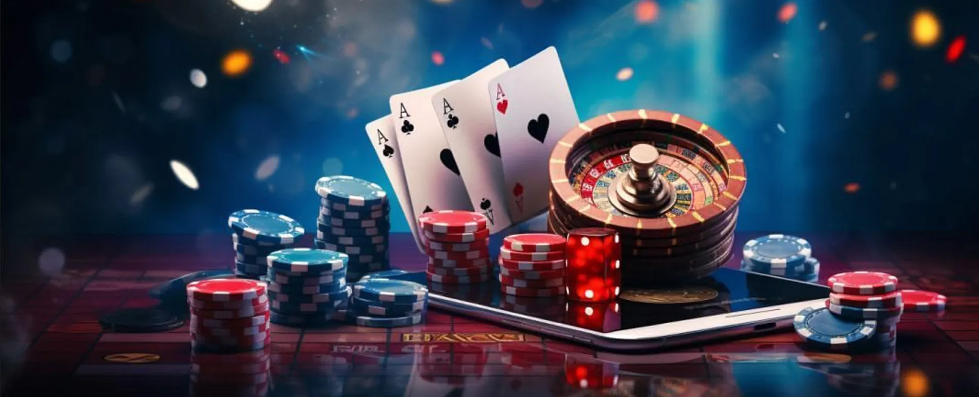 Arena Plus Net Welcome Bonus Promotion