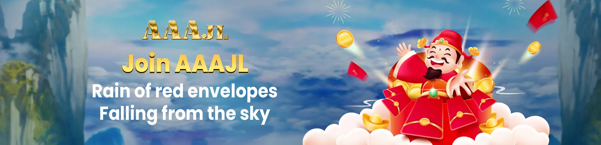 Wide variety of slot games at arena plus net