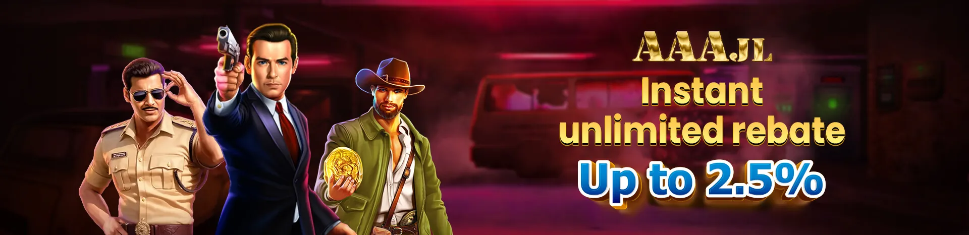 Arena Plus Net Main Hero Image - Golden coins and cards exploding