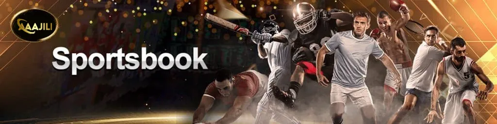 arena plus net Security