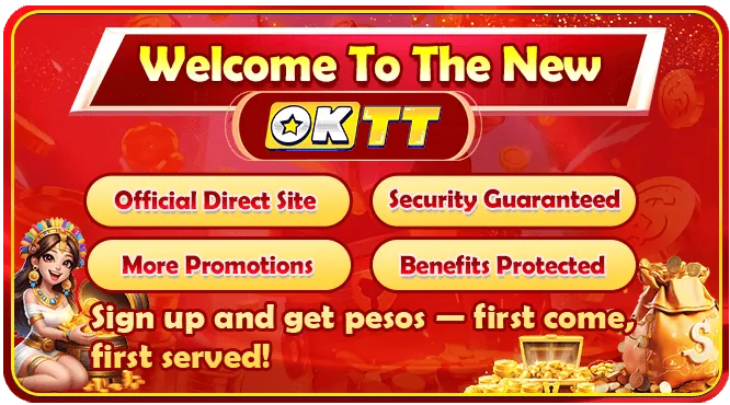 Diamond VIP Tier