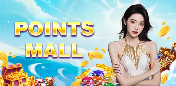 Attractive online betting bonuses and promotions for arena plus net users